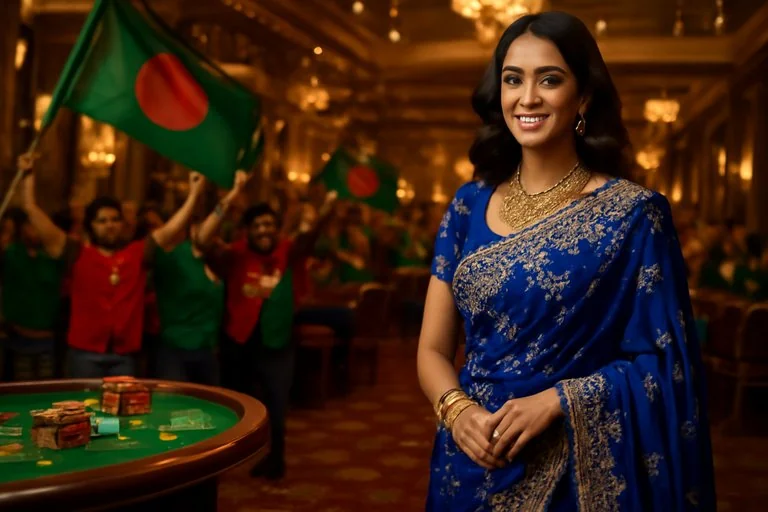 Q880 GO ফোনে বিরতির অ্যালার্ট