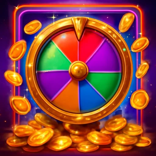 Q880 GO Big Bass Bonanza নদীর পটভূমি