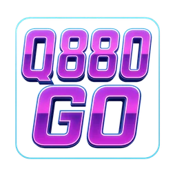 Q880 GO logo