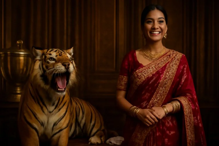 Q880 GO রঙভিত্তিক খেলা